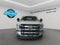 2022 Ford F-250SD XLT 6-3/4' Box