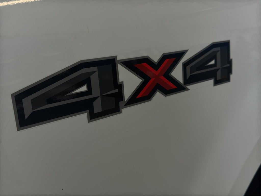 2022 Ford F-250SD XLT 6-3/4' Box