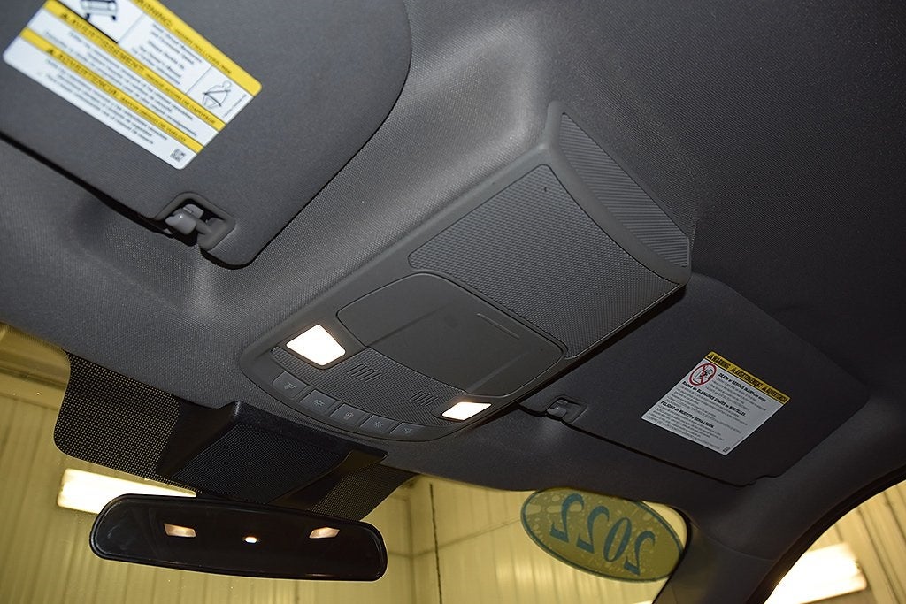 2022 Ford F-250SD XLT 6-3/4' Box