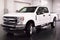 2022 Ford F-250SD XLT 6-3/4' Box