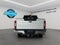 2022 Ford F-250SD XLT 6-3/4' Box