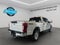 2022 Ford F-250SD XLT 6-3/4' Box