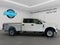 2022 Ford F-250SD XLT 6-3/4' Box