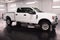 2022 Ford F-250SD XLT 6-3/4' Box