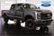 2026 Ford F-250SD XL STX 6-3/4' Box