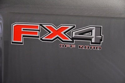 2026 Ford F-250SD XL STX 6-3/4' Box