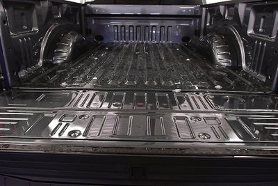 2026 Ford F-250SD XL STX 6-3/4' Box