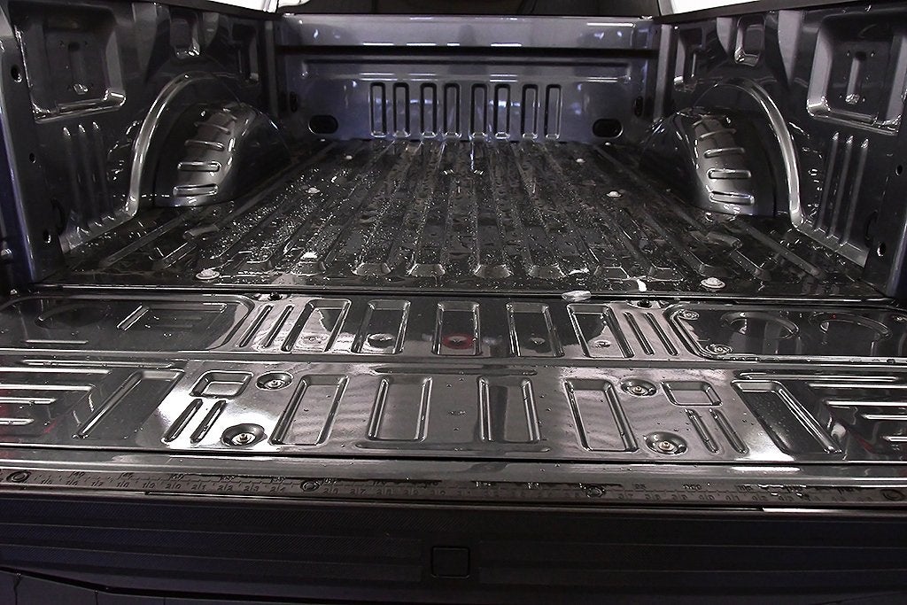 2026 Ford F-250SD XL STX 6-3/4' Box