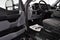2026 Ford F-250SD XL STX 6-3/4' Box
