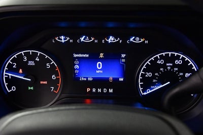 2026 Ford F-250SD XL STX 6-3/4' Box