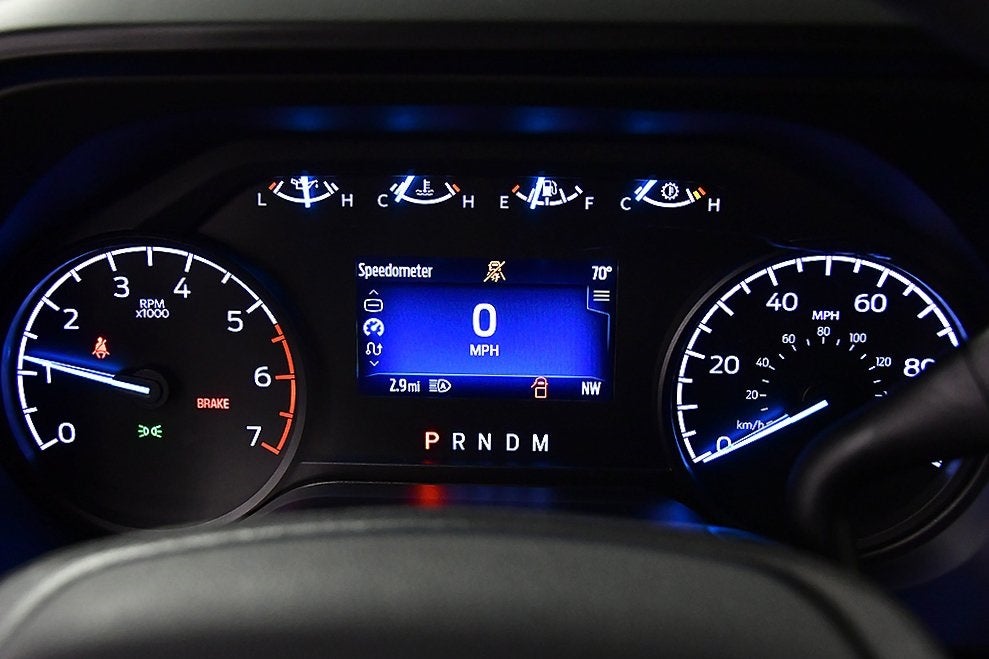 2026 Ford F-250SD XL STX 6-3/4' Box