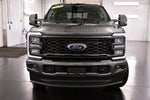 2026 Ford F-250SD XL STX 6-3/4' Box