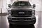 2026 Ford F-250SD XL STX 6-3/4' Box