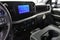 2026 Ford F-250SD XL STX 6-3/4' Box