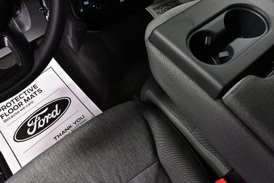 2026 Ford F-250SD XL STX 6-3/4' Box