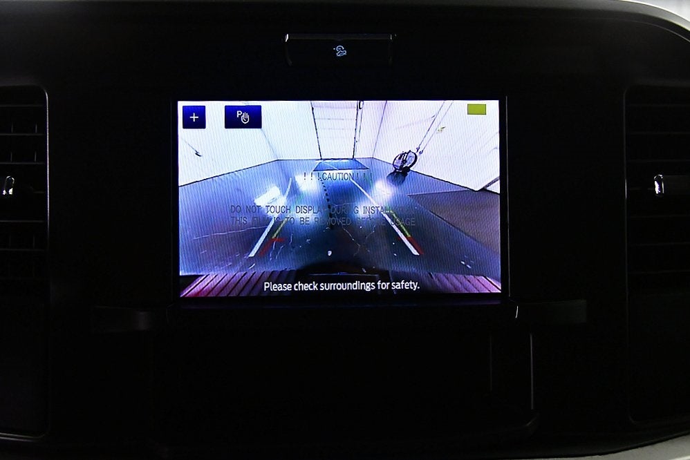 2026 Ford F-250SD XL STX 6-3/4' Box