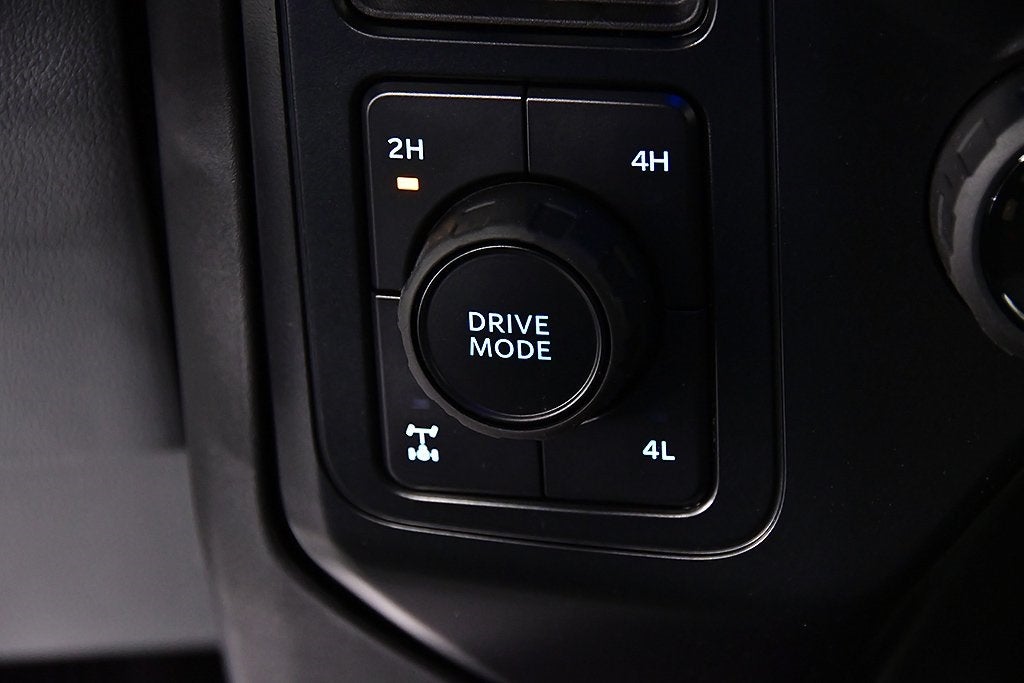 2026 Ford F-250SD XL STX 6-3/4' Box