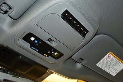 2026 Ford F-250SD XL STX 6-3/4' Box