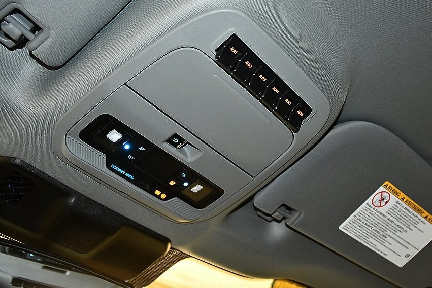 2026 Ford F-250SD XL STX 6-3/4' Box