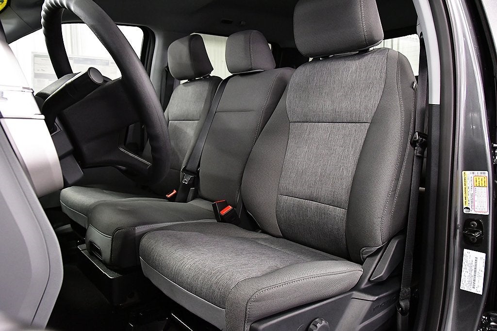 2026 Ford F-250SD XL STX 6-3/4' Box