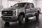 2026 Ford F-250SD XL STX 6-3/4' Box