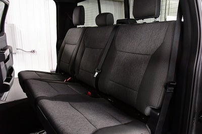 2026 Ford F-250SD XL STX 6-3/4' Box