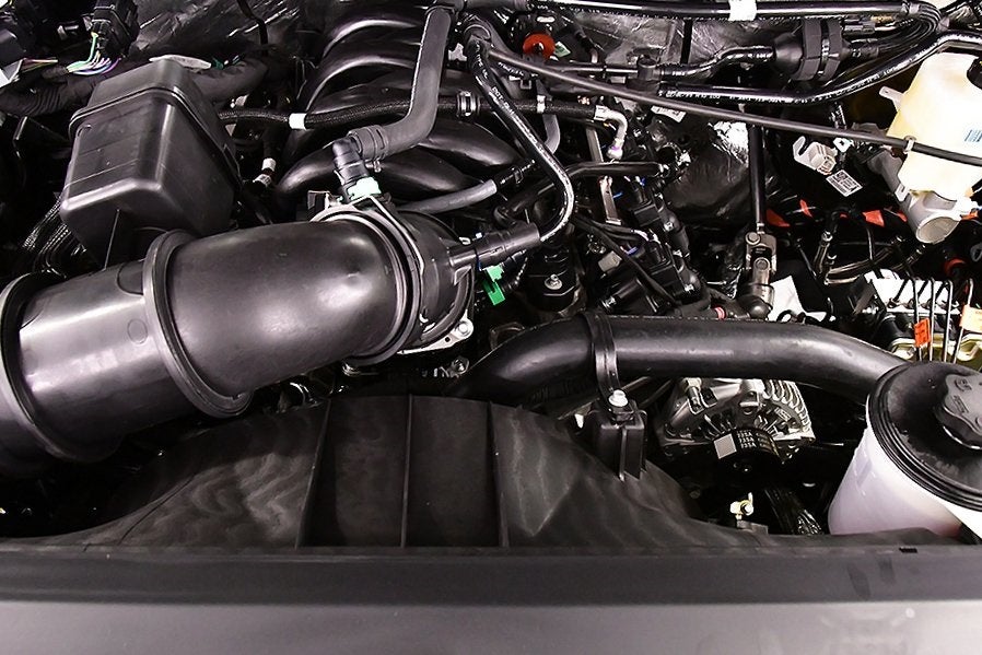 2026 Ford F-250SD XL STX 6-3/4' Box