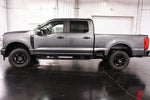 2026 Ford F-250SD XL STX 6-3/4' Box