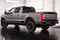 2026 Ford F-250SD XL STX 6-3/4' Box