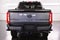 2026 Ford F-250SD XL STX 6-3/4' Box
