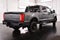 2026 Ford F-250SD XL STX 6-3/4' Box