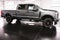 2026 Ford F-250SD XL STX 6-3/4' Box