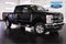 2026 Ford F-250SD XLT 6-3/4' Box