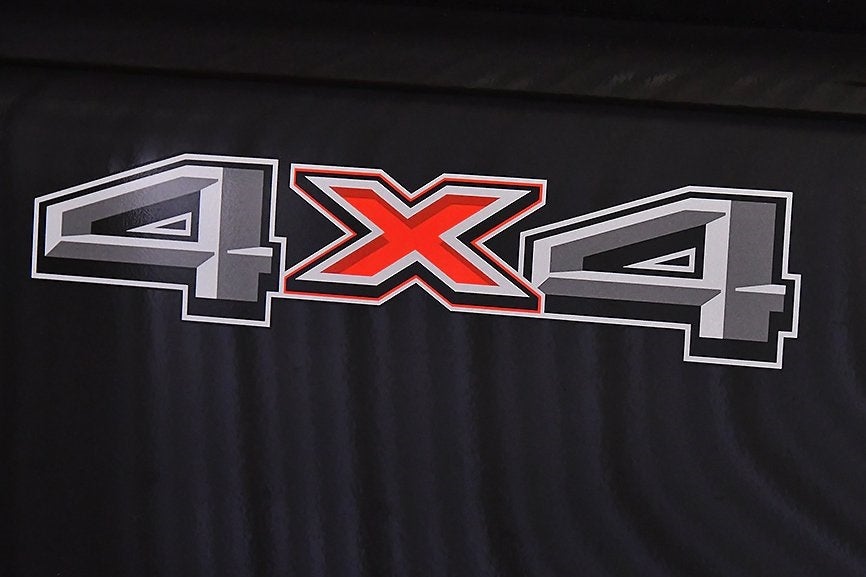 2026 Ford F-250SD XLT 6-3/4' Box