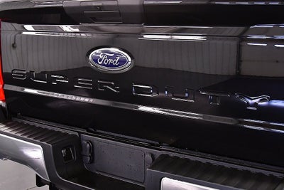 2026 Ford F-250SD XLT 6-3/4' Box