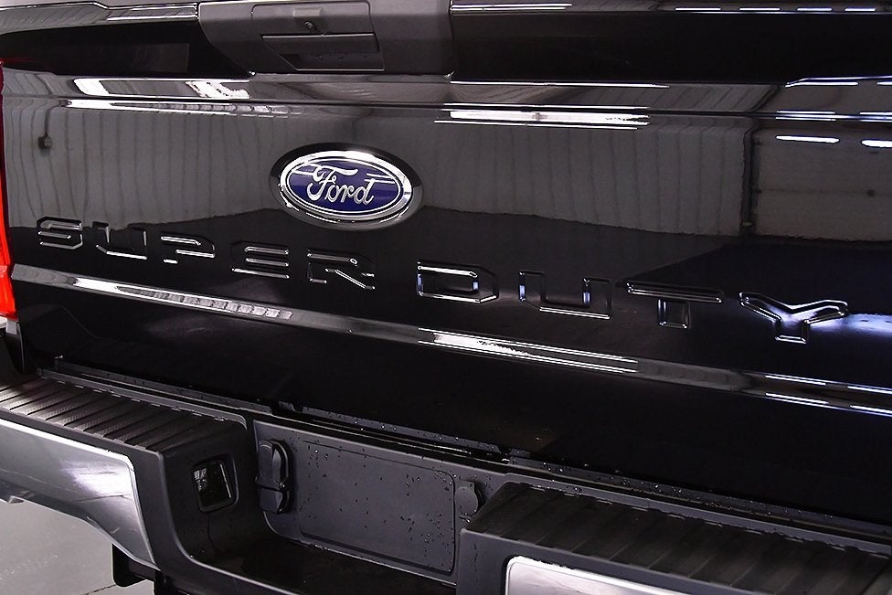 2026 Ford F-250SD XLT 6-3/4' Box