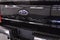 2026 Ford F-250SD XLT 6-3/4' Box