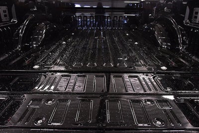 2026 Ford F-250SD XLT 6-3/4' Box