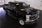 2026 Ford F-250SD XLT 6-3/4' Box