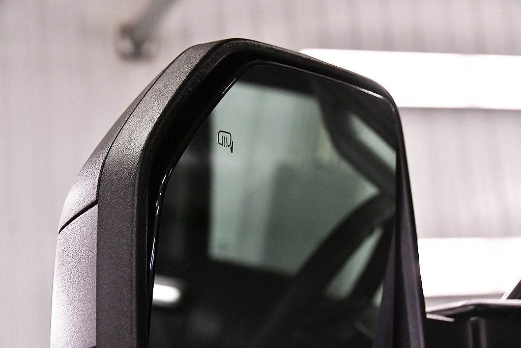 2026 Ford F-250SD XLT 6-3/4' Box