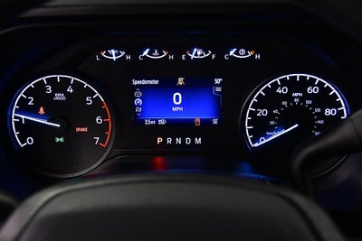 2026 Ford F-250SD XLT 6-3/4' Box