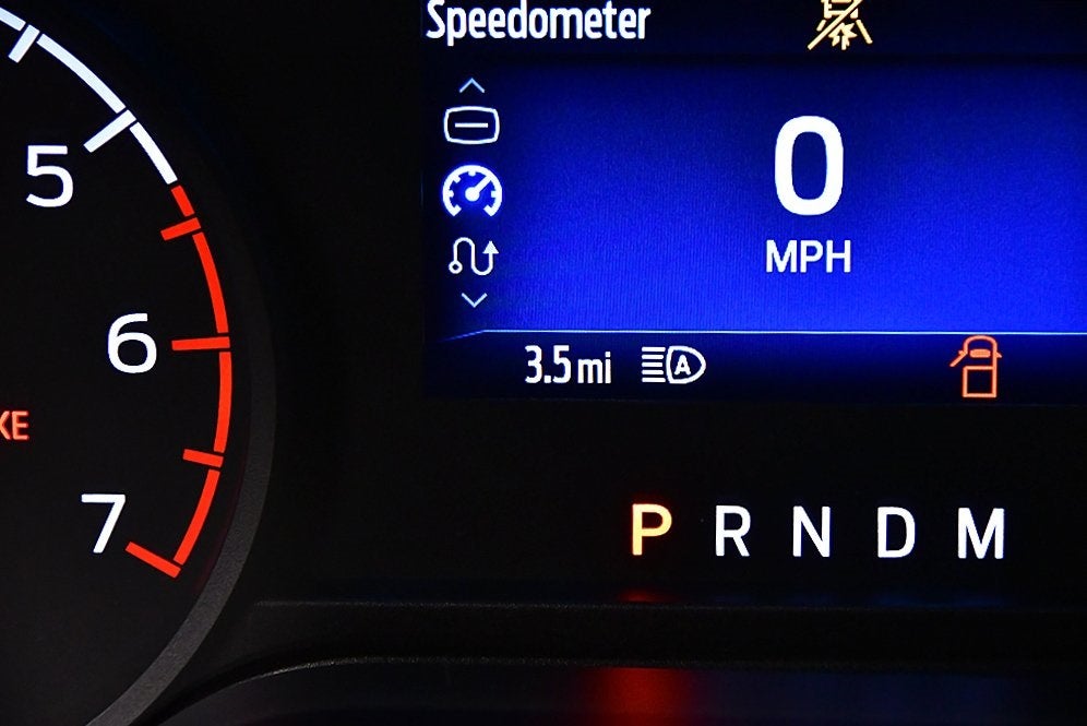 2026 Ford F-250SD XLT 6-3/4' Box