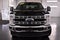 2026 Ford F-250SD XLT 6-3/4' Box
