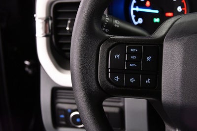 2026 Ford F-250SD XLT 6-3/4' Box