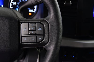 2026 Ford F-250SD XLT 6-3/4' Box