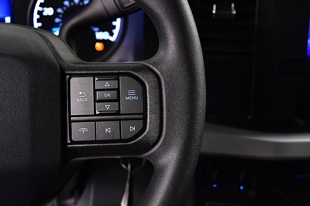 2026 Ford F-250SD XLT 6-3/4' Box