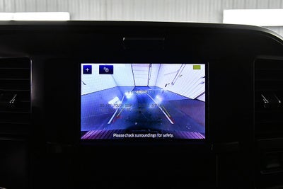 2026 Ford F-250SD XLT 6-3/4' Box