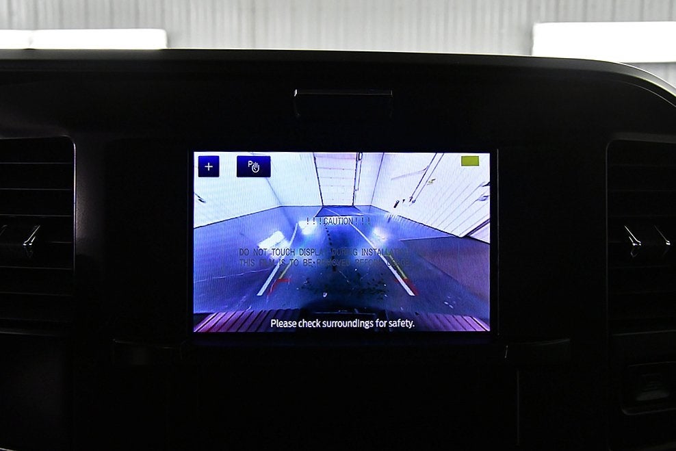 2026 Ford F-250SD XLT 6-3/4' Box