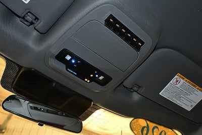 2026 Ford F-250SD XLT 6-3/4' Box