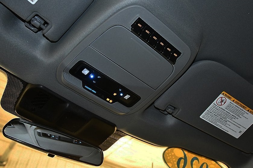 2026 Ford F-250SD XLT 6-3/4' Box